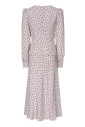roze-zijden-jurk-met-rozenprint-in-midi-lengte