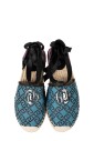 espadrilles-a-lacets