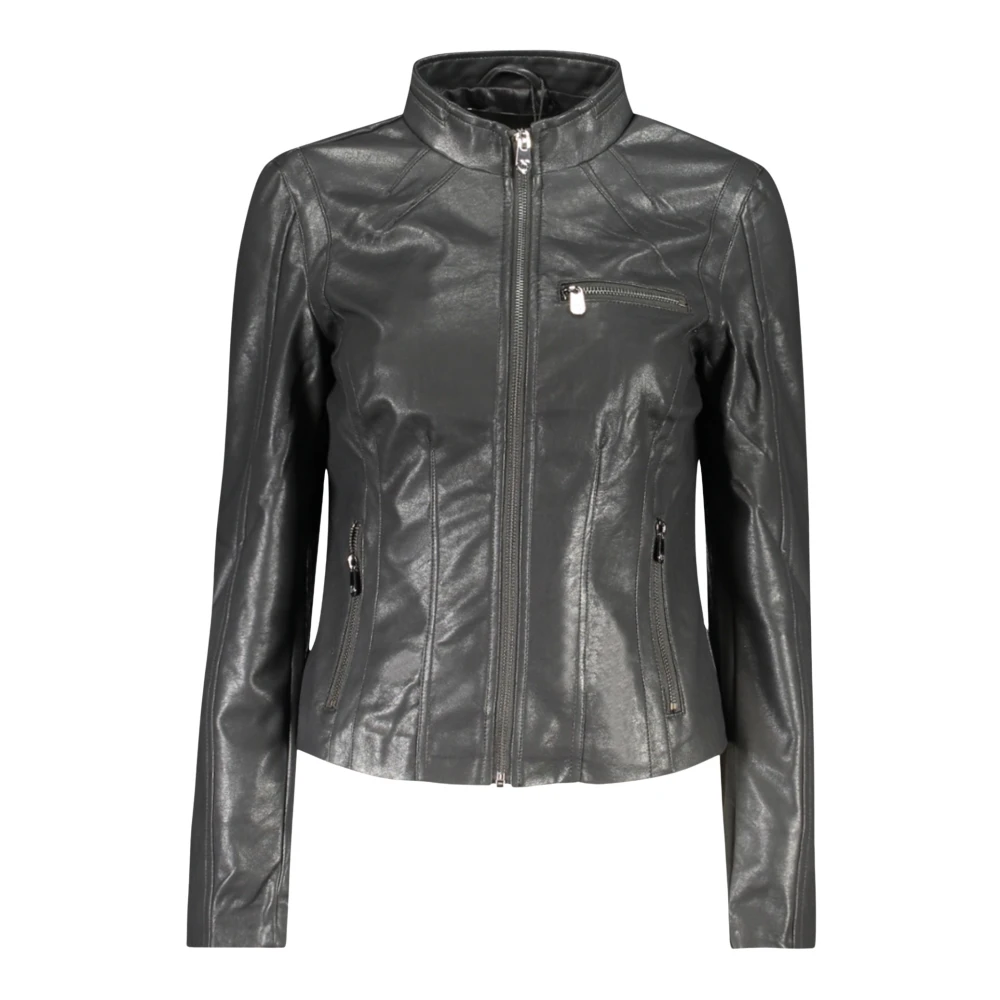 Desigual Mujer Danny Jacket