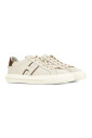 collection-de-chaussures-elegantes