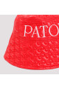 red-ski-slope-bucket-hat