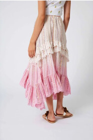 Falda Bollywood Manoush - 36