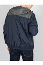 windjack-met-capuchon-en-rits