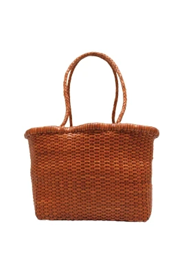 B Weave Small
