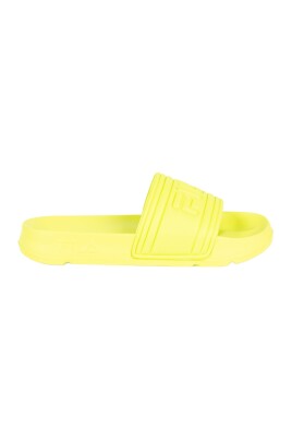 bekvama-slip-on-sandaler