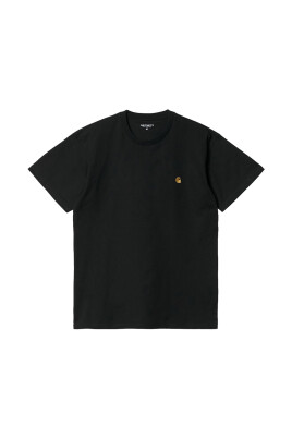 short-sleeve-cotton-t-shirt-with-logo
