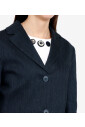 veste-en-toile-de-lin-effet-denim-style-classique