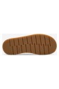 red-leather-t-bar-shoes
