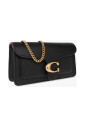 tabby-chain-shoulder-bag