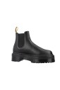 ankelboots