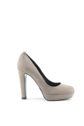 elegant-platform-pump-high-heel