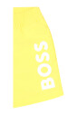 gele-zwemshorts-met-logodetail