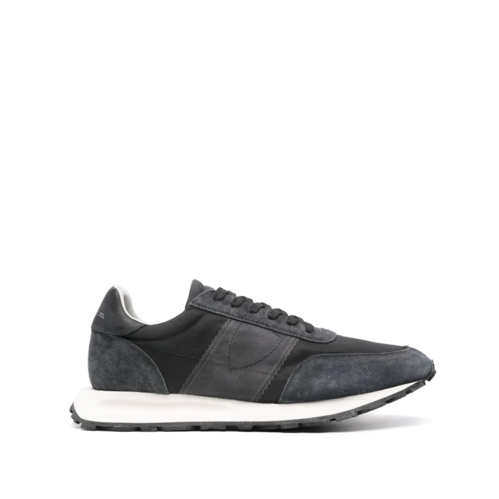 Shoes > Sneakers - - Philippe Model - Modalova