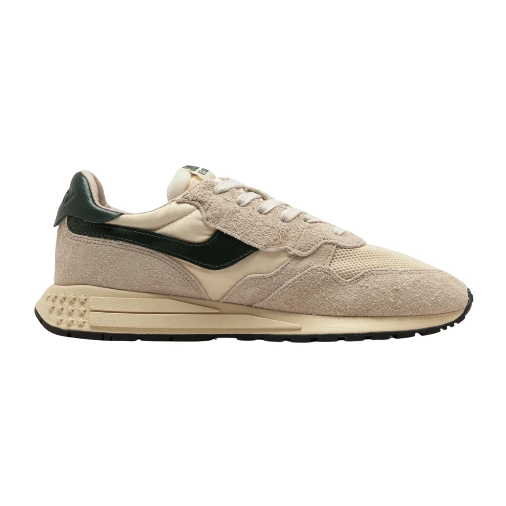 Shoes > Sneakers - - Autry - Modalova