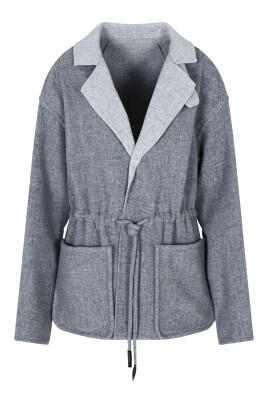 brushed-nickel-blazer