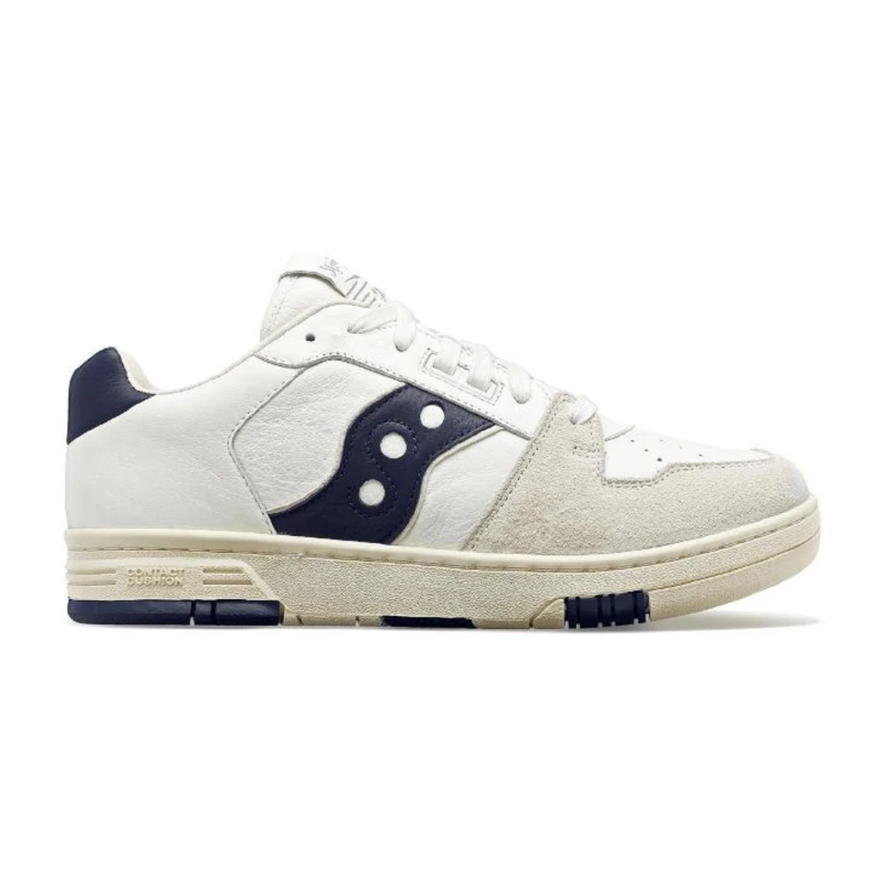 Shoes > Sneakers - - Saucony - Modalova