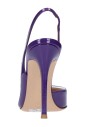 avec-talon-violet