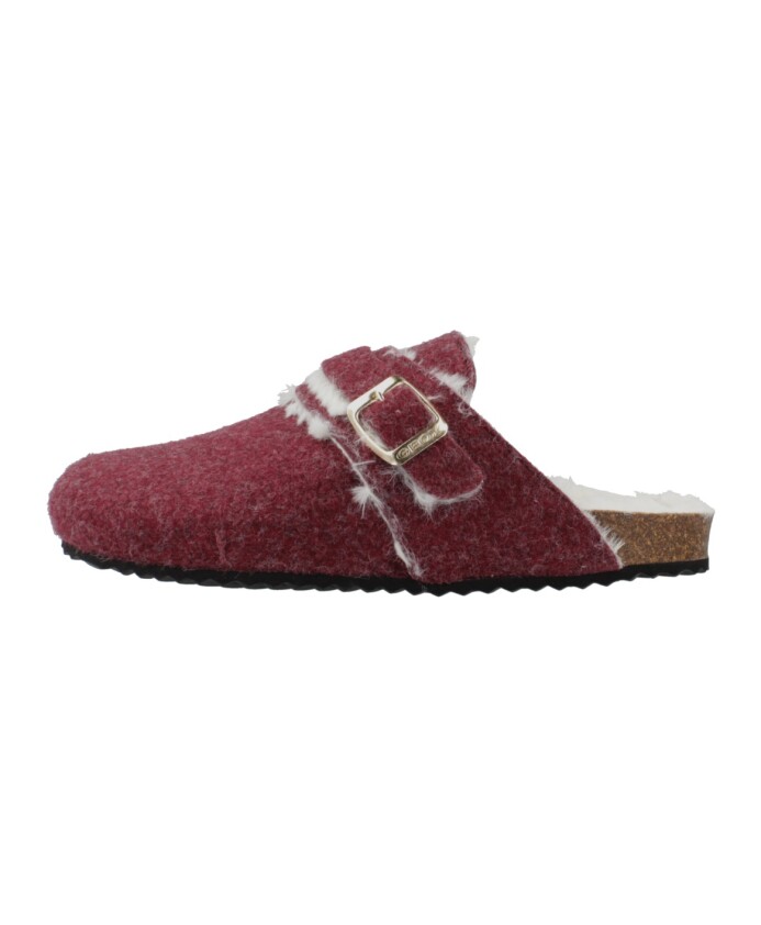 brionia-mules