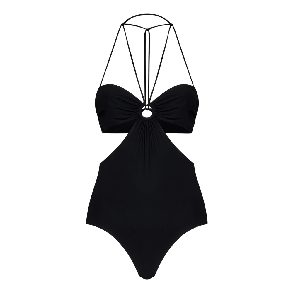 Swimwear > One-piece - - Nensi Dojaka - Modalova