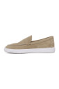 chaussures-plates-en-daim-avec-mousse-a-memoire