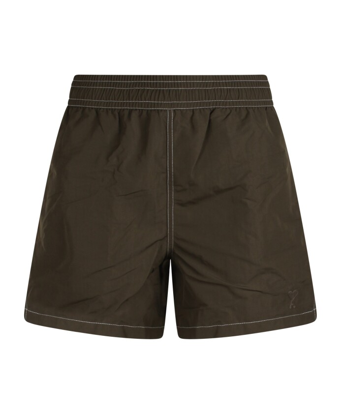 nylon-swim-shorts-with-pockets