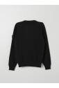 pull-noir