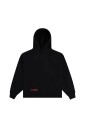 sweat-a-capuche-en-polaire-confortable