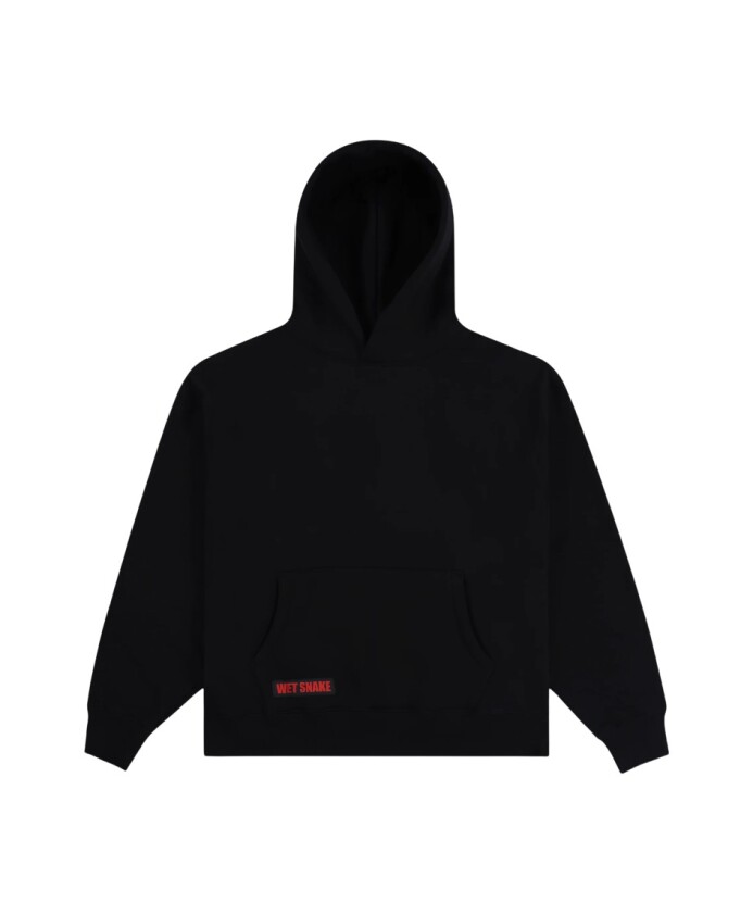sweat-a-capuche-en-polaire-confortable