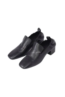 Moon Shoe