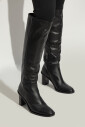 bottes-en-cuir