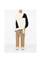 pull-beige-a-cotes-avec-details-en-tresses