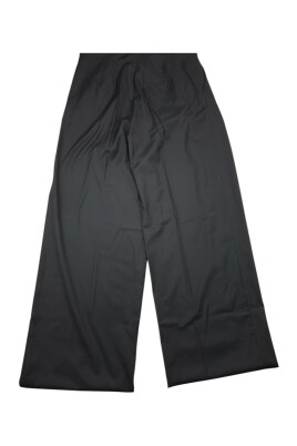 pantalon-noir-elegant-pour-fille-produit-certifie