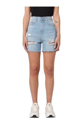 stylish-denim-shorts-for-women