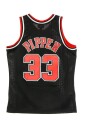 scottie-pippen-nba-swingman-tank-top