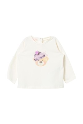 bear-applique-sweater