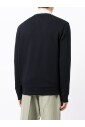 blue-logo-patch-sweatshirt