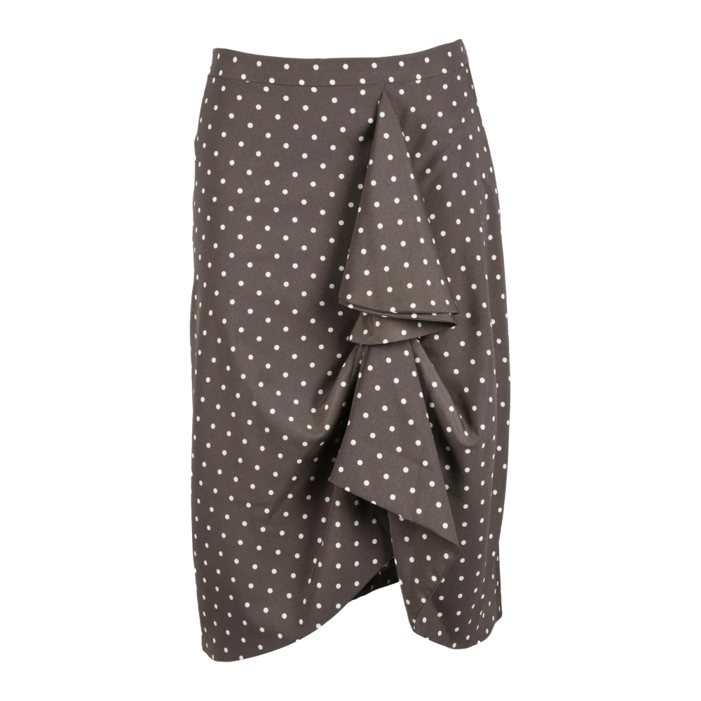 Skirts > Short Skirts - - Marella - Modalova