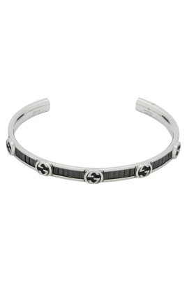 Sammanlänkande kedjearmband
