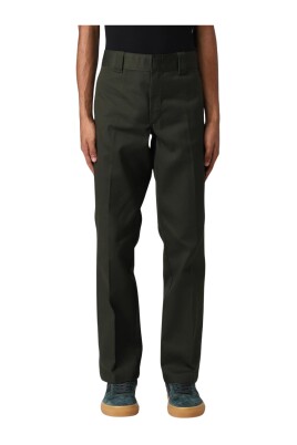 classic-work-pant-for-men