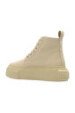 bottines-a-plateforme