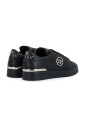 lo-top-hexagon-sneaker
