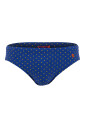 slip-de-bain-bleu-pour-homme-avec-motif-a-pois