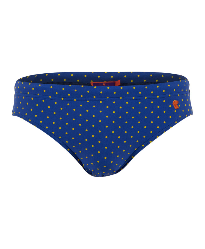 slip-de-bain-bleu-pour-homme-avec-motif-a-pois