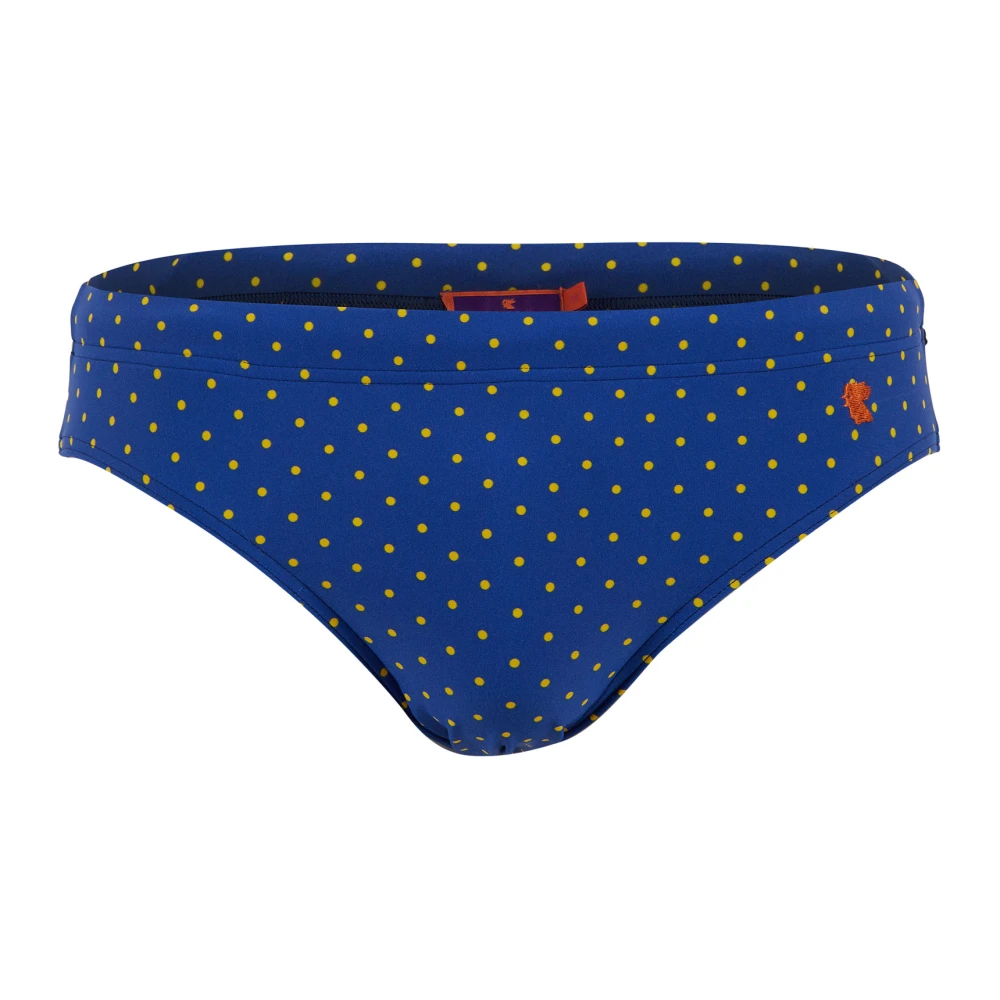 Swimwear > Beachwear - - Gallo - Modalova