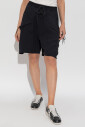 shorts-avec-logo-imprime
