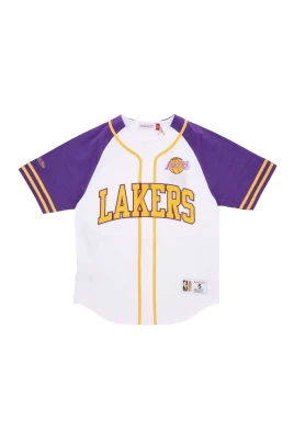 NBA Träningsdag Jersey Loslak