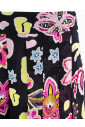 floral-print-long-skirt