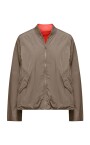 reversible-two-tone-jacket