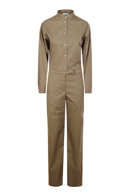 elegant-jumpsuit-for-various-occasions