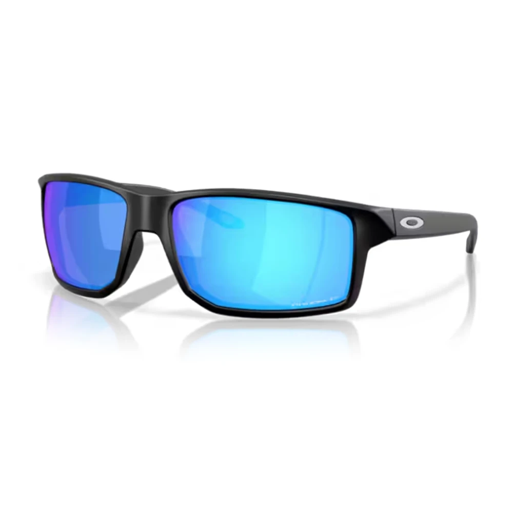 Accessories > Sunglasses - - Oakley - Modalova